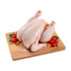 PEITO FRANGO CONGELADO KG
