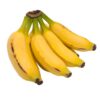 BANANA CATURRA KG