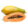 FRUTI LIMA KG