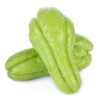 PEPINO JAPONES KG