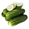PEPINO JAPONES KG