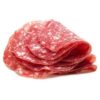 SALAME PERDIGAO DEF KG