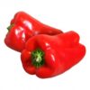 PIMENTA VERMELHA KG
