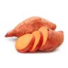 PIMENTA VERMELHA KG