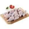 FILE PEITO FRANGO KG