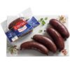 QUEIJO RICOTA NONNA NITA FRESCA KG