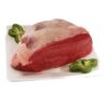 COSTELA BOVINO TIRAS CONGELADO KG
