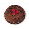 PIZZA NICOLINI MUSSARELA 350G UN