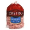 LINGUICA FRIMESA CALABRESA  KG