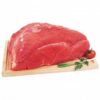 TRIPA GORDA BOVINA CON KG