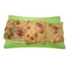 PAO BISCOITAO KG