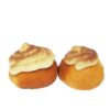 PAO BRIOCHE ACUCAR KG