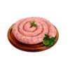 LINGUICA CASTRO FRANGO FINA VC KG