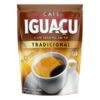 CAFE 35 TM SUPERIOR POUCH 250G