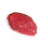 PICANHA BOVINA NOVILHO KG
