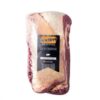COSTELA BOVINO RESFRIADO KG