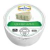 QUEIJO MUSSARELA PRESIDENT FAT KG
