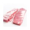 SUINO OSSO PERNIL CONGELADO KG