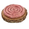 LINGUICA CASTRO SNA FINA VC KG