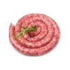 LINGUICA NICOLINI MISTA C PIMENTA VC KG