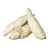 HORTI KIT SOPA NATURALE 500G