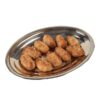 FRANGO COXINHA EMP FR KG