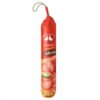 LINGUICA COLONIAL CASTRO DEF KG