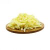 QUEIJO PROVOLONE SANTA CLARA PEDACOS KG