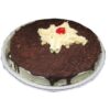 BOLINHO NICOLINI LEITE 60G
