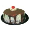 TORTA NICOLINI PRESTIGIO KG