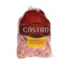 LINGUICA CASA LINGUICA MISTA RESFRIADO KG