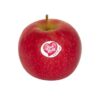FRUTI MELANCIA PINGO DOCE KG