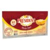 QUEIJO MINAS PRESIDENT KG