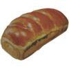 RISOLIS CARNE LANCHE KG