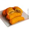 PAO FORMA BATATA MARQUESPAN KG