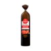 LINGUICA COLONIAL CASTRO DEF KG