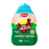 FRANGO GALETO KG