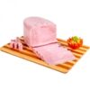 PRESUNTO SADIA MIGNONITO SUINO 180G