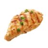 FRANGO PEITO ASSADO  KG