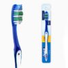 CREME DENTAL CLOSE UP ANTI CARIE 70G