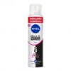 DESOD ABOVE MEN MAXX CLAS ENER AERO150ML