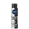 DESOD REXONA MEN ANTIBAC INVIS AERO150ML