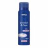 DESOD AXE MARINE AERO 150ML