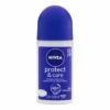 DESOD OLD SPICE MAR PROFUNDO AERO 150ML
