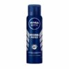 DESOD BOZZANO ANTI CARVAO AERO 150ML