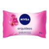 SABONETE FLOR DE YPE AG COCO ALECRIM 85G