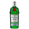 GIN GORDONS 750ML