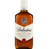 AGUARDENTE ESQUILADOR 870ML