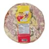 PANETONE NICOLINI FRUTAS SACHE 500G