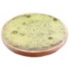 BOLINHO NICOLINI LEITE 60G
